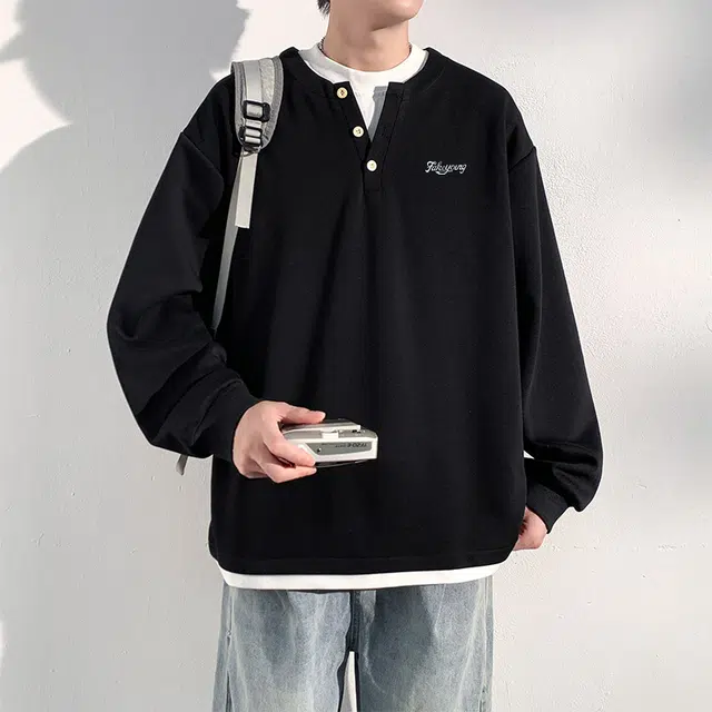 Fakeyoung cleanfitlogo