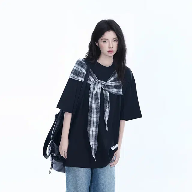 Fakeyoung T