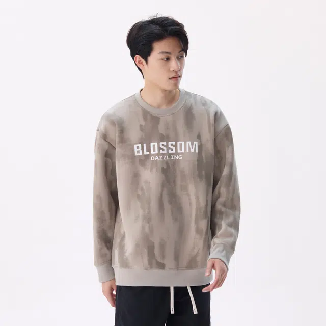 Fakeyoung