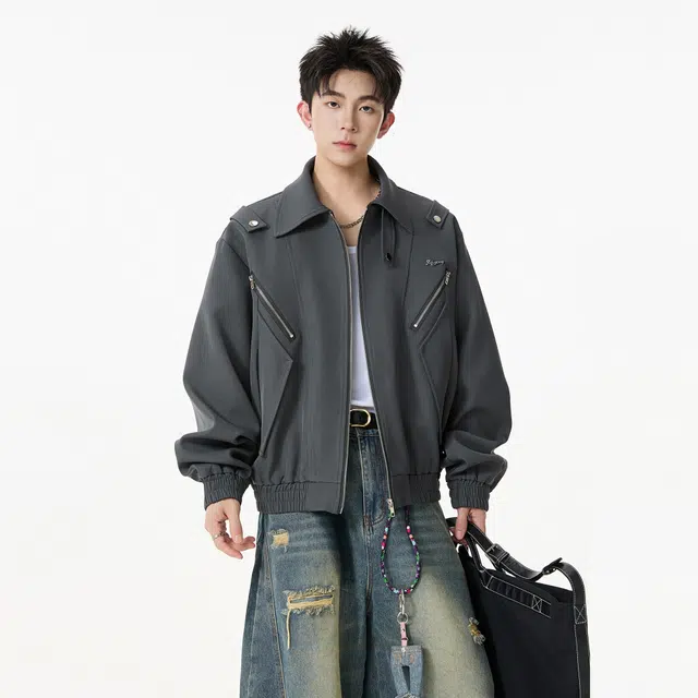 Fakeyoung