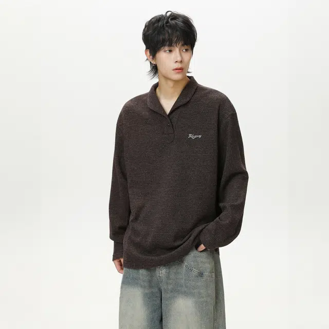 Fakeyoung logo