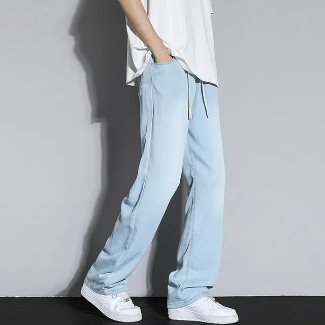 Fakeyoung