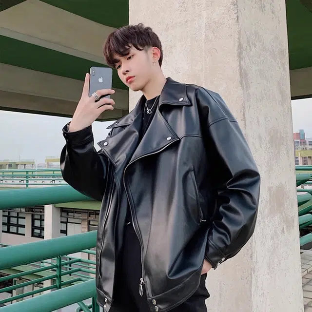 Fakeyoung PU