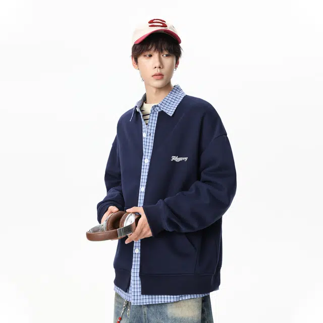 Fakeyoung logo