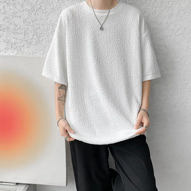 Fakeyoung T