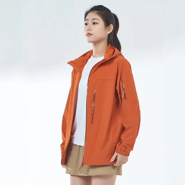 Fakeyoung