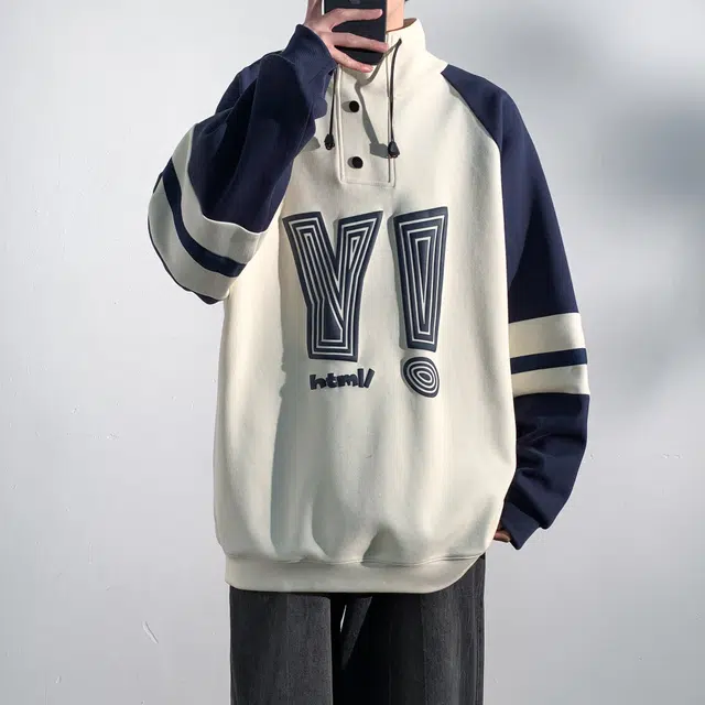 Fakeyoung