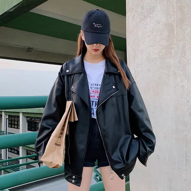 Fakeyoung PU