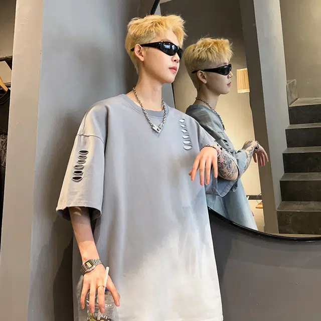 300NOAHGIGI T