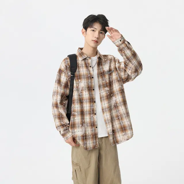 Fakeyoung logocleanfit