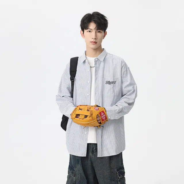 Fakeyoung cleanfitlogo