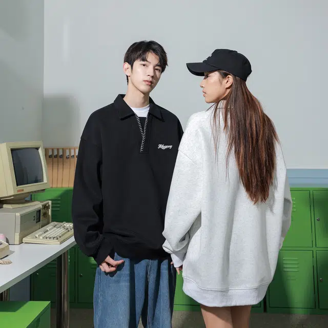 Fakeyoung Vlogo