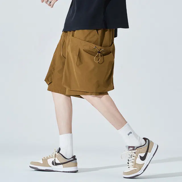 Fakeyoung