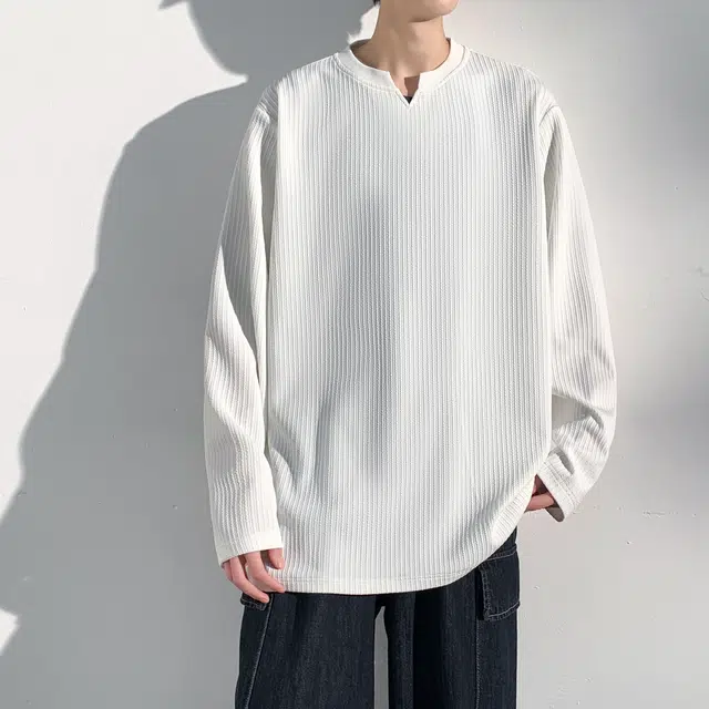Fakeyoung VT