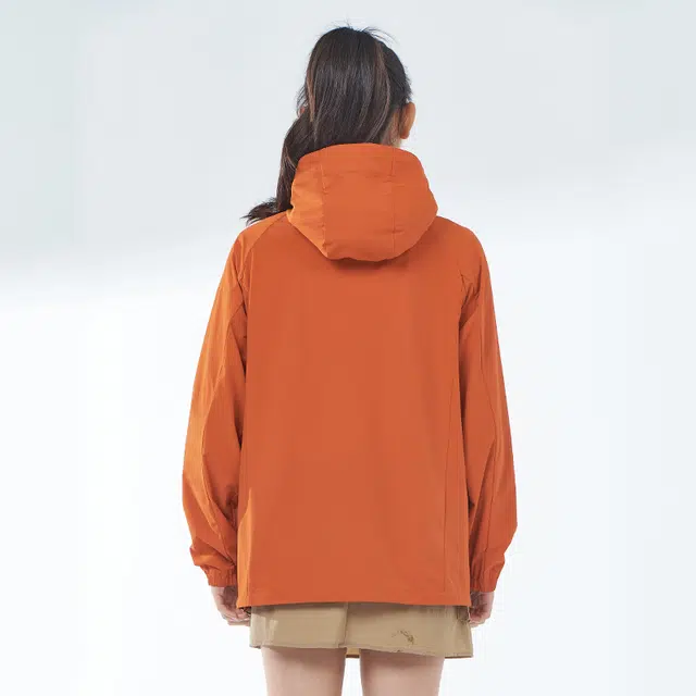 Fakeyoung
