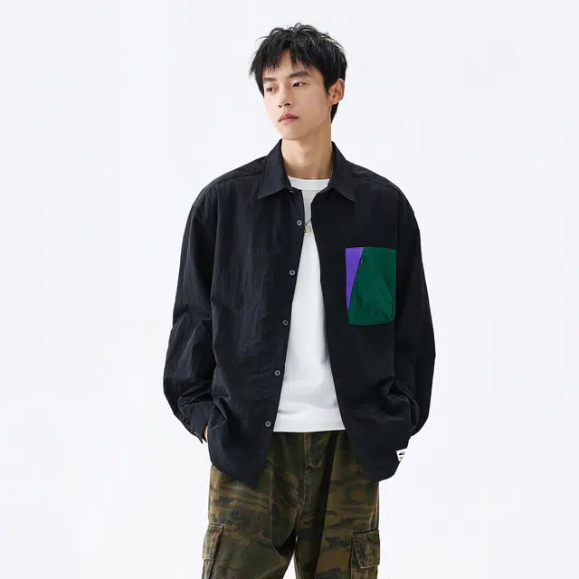Fakeyoung