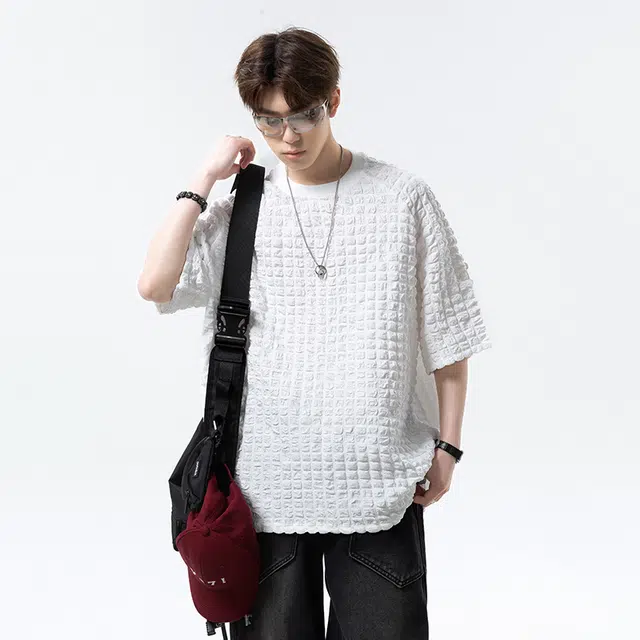 Fakeyoung T