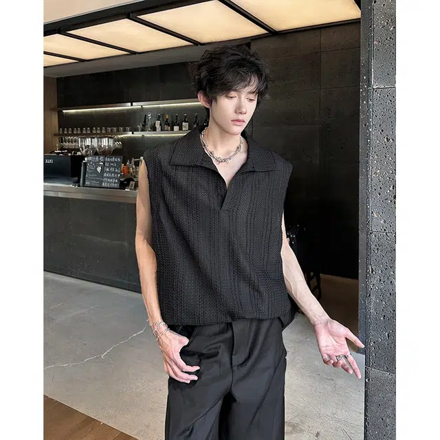 Fakeyoung
