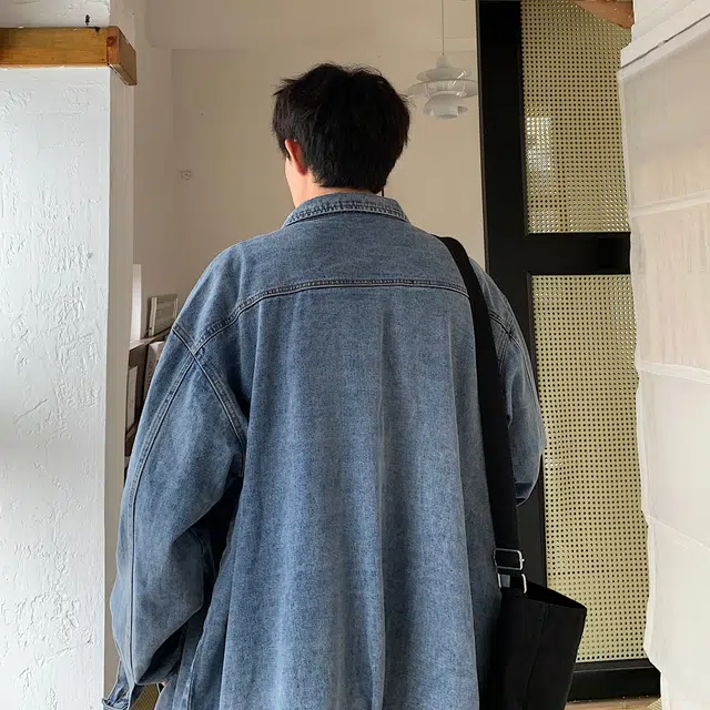 Fakeyoung
