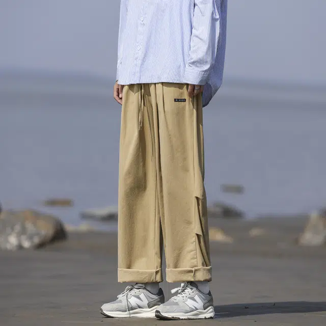 Fakeyoung