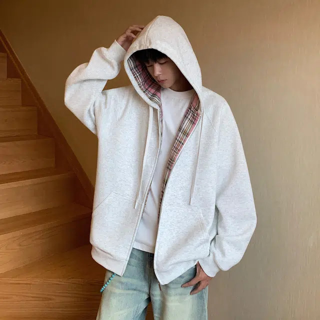 Fakeyoung 400G