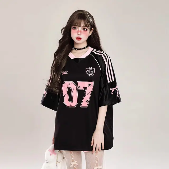 Fakeyoung VT