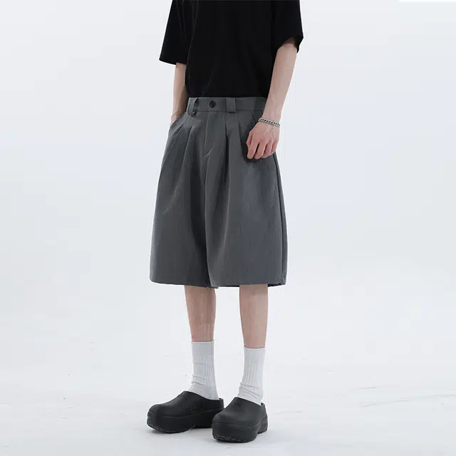 Fakeyoung