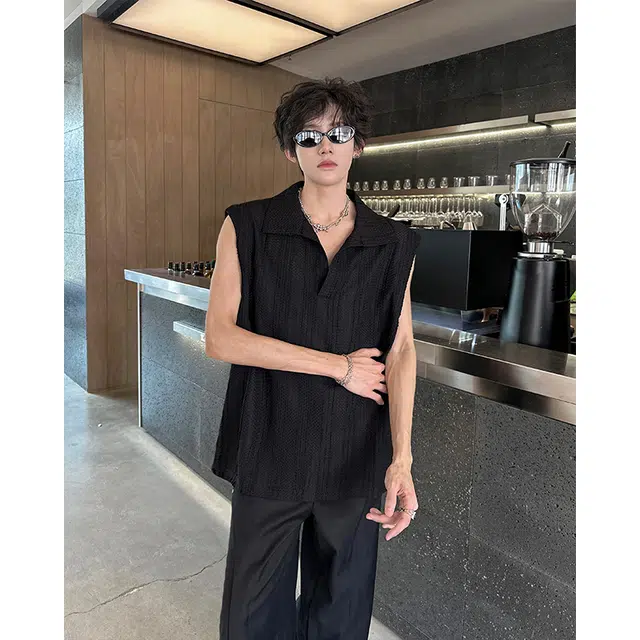 Fakeyoung