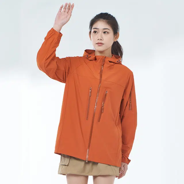Fakeyoung