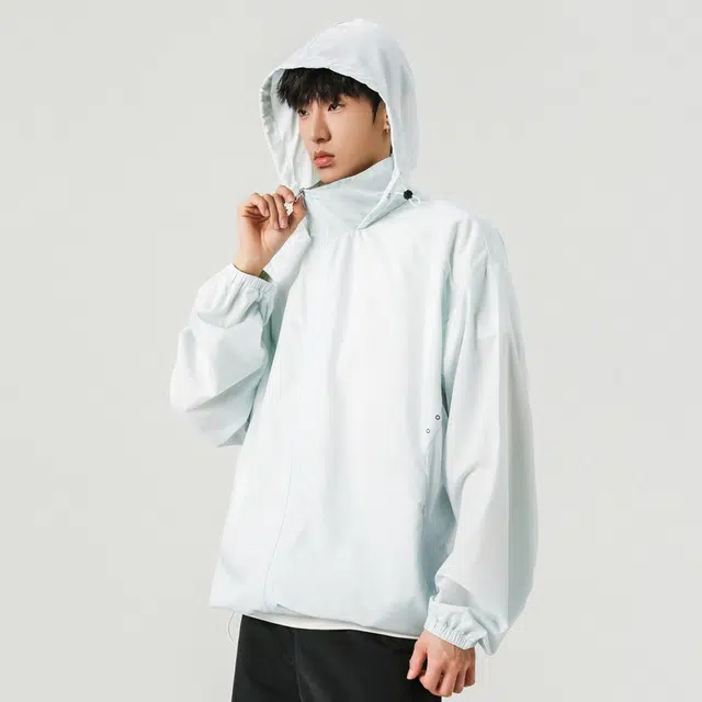 Fakeyoung