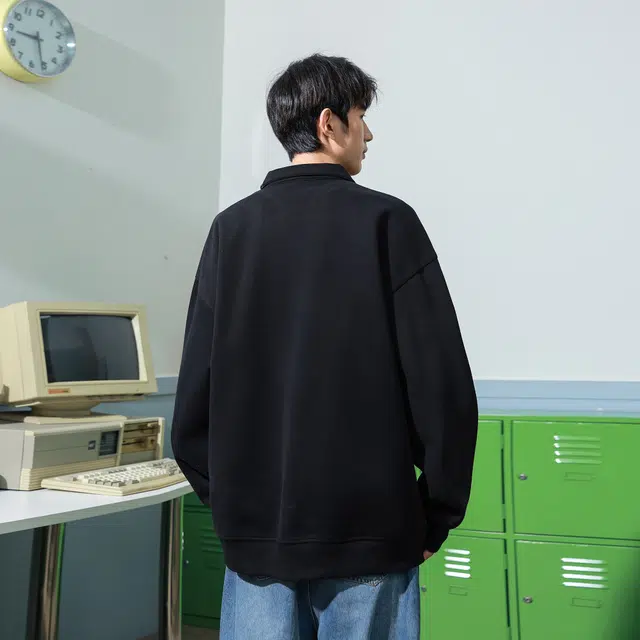 Fakeyoung Vlogo