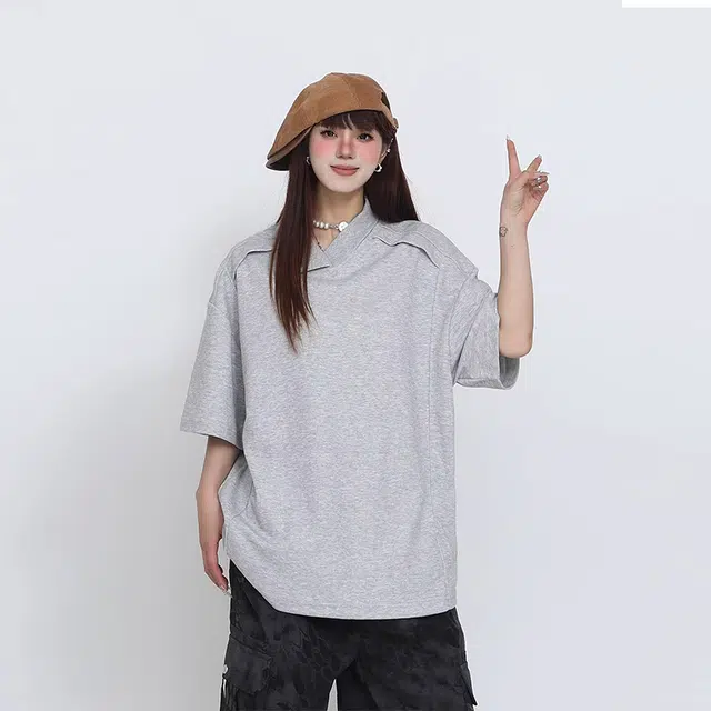 Fakeyoung T
