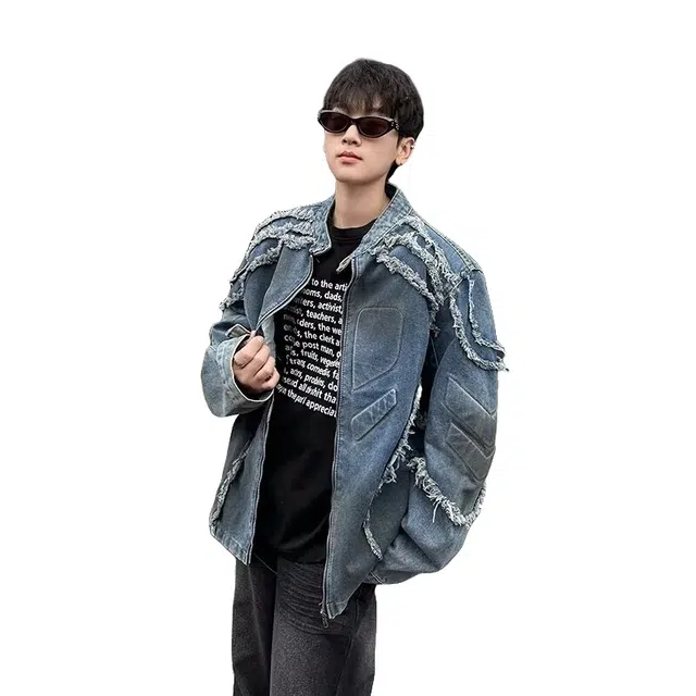 Fakeyoung