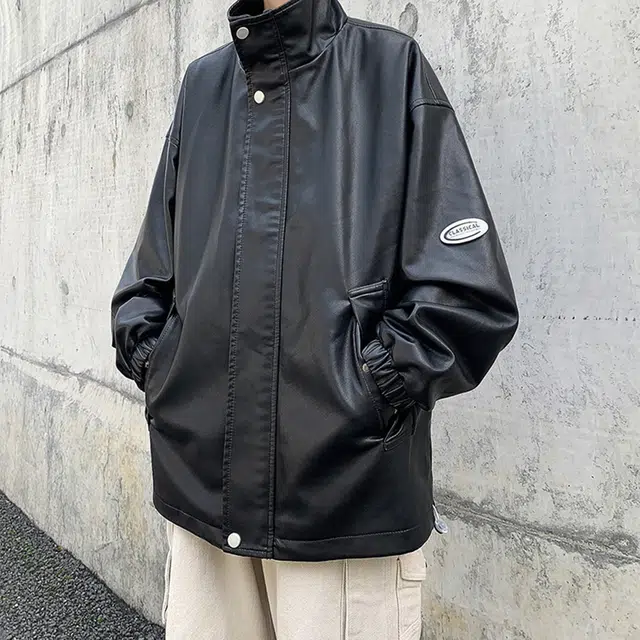 Fakeyoung PU