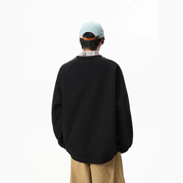 Fakeyoung