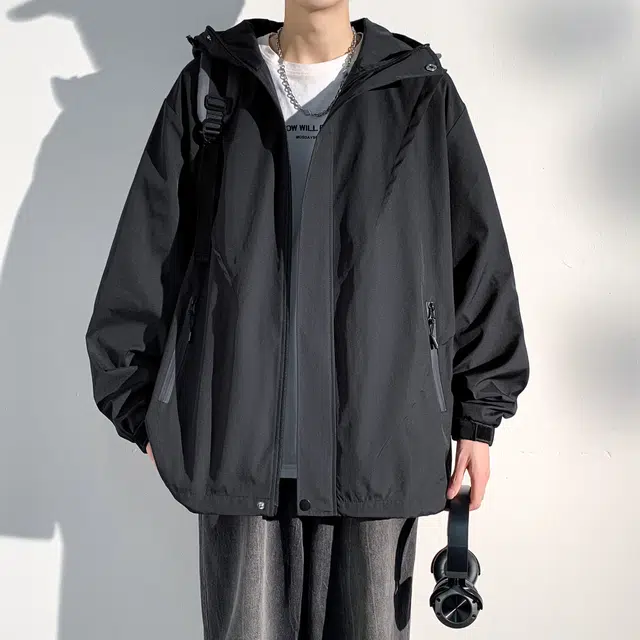 Fakeyoung