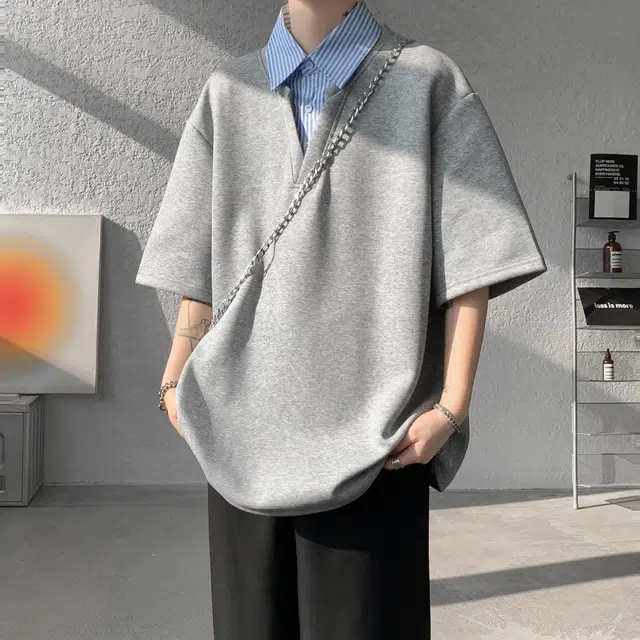 Fakeyoung