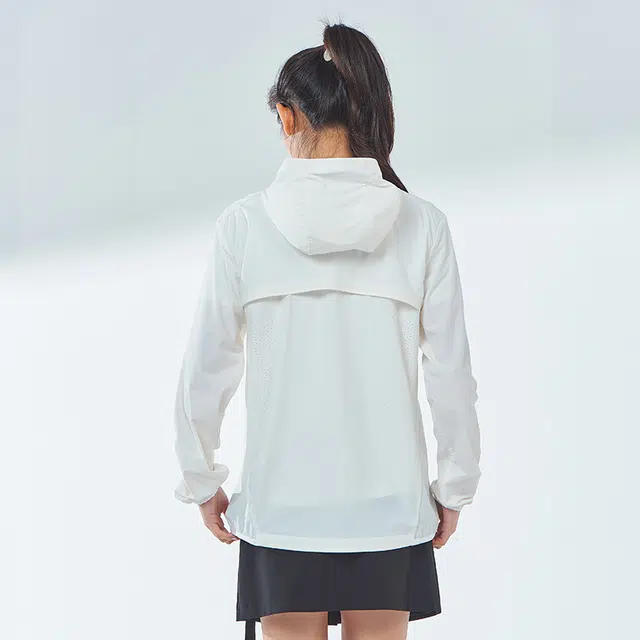 Fakeyoung UPF50+