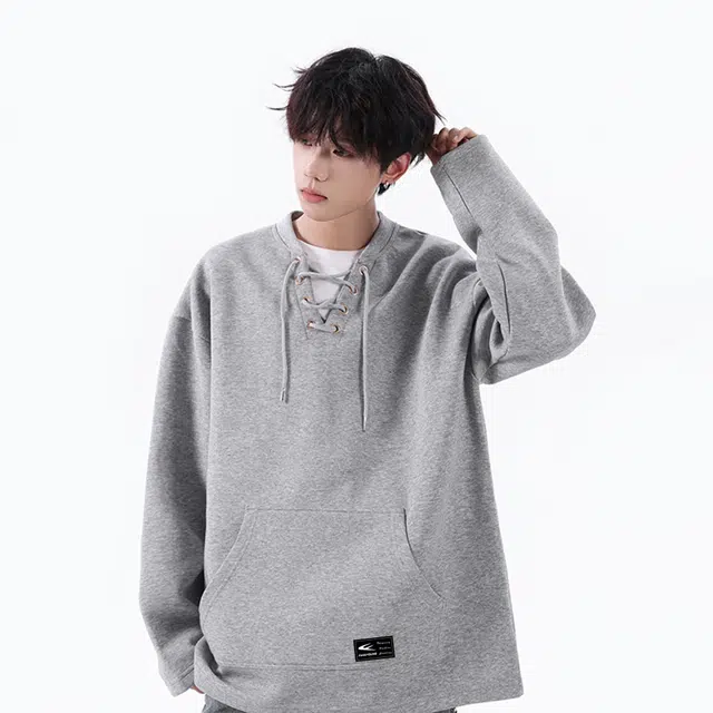 Fakeyoung