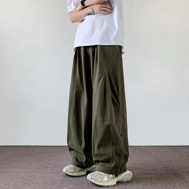 Fakeyoung