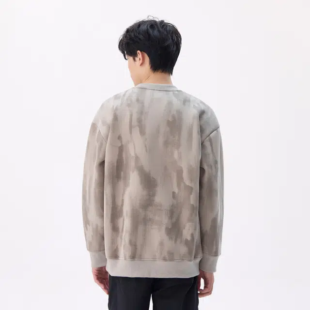 Fakeyoung