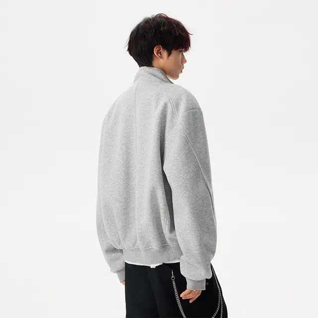 Fakeyoung cleanfitLogo