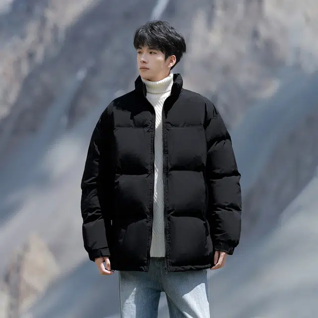 Fakeyoung
