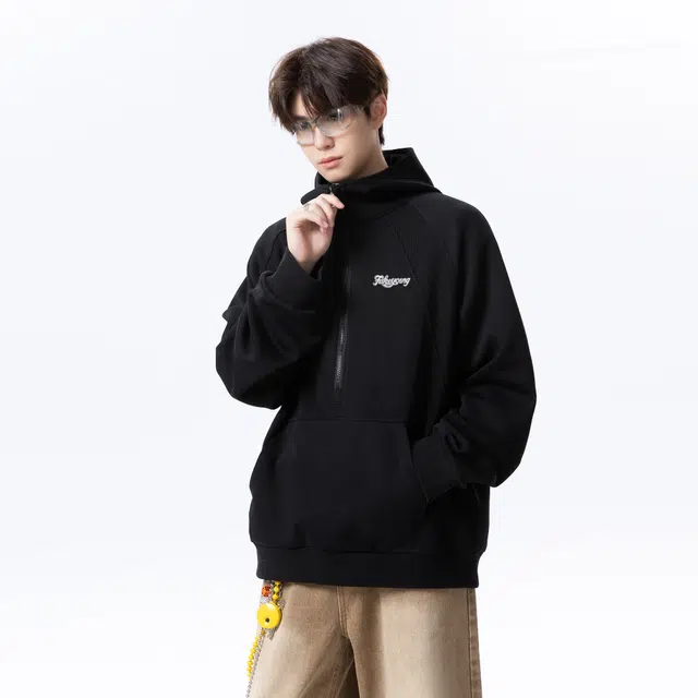 Fakeyoung