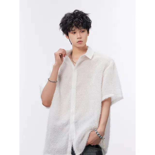 Fakeyoung