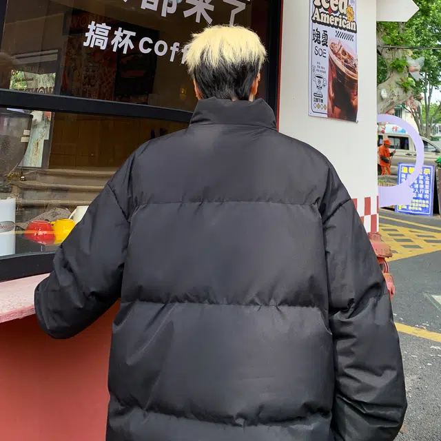Fakeyoung