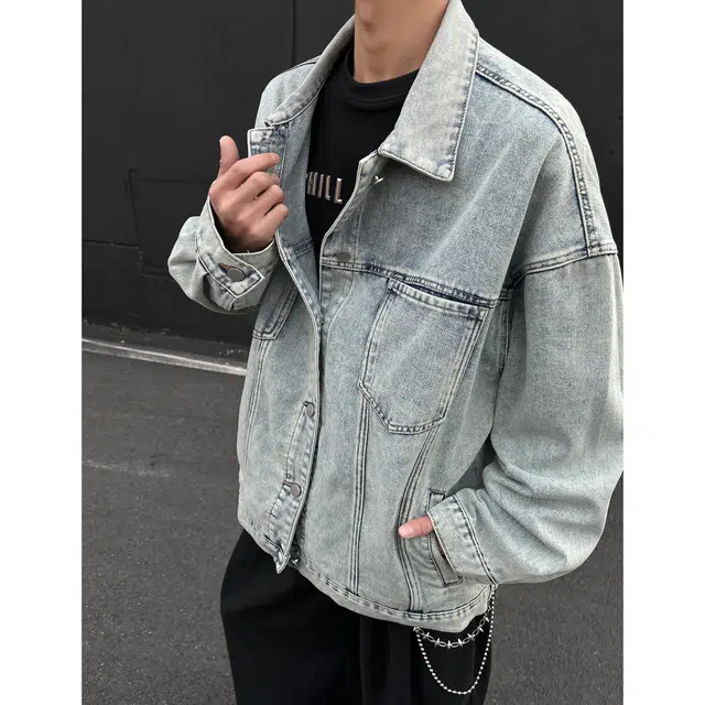 Fakeyoung