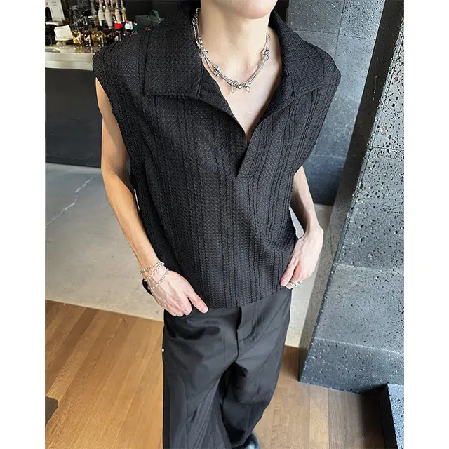 Fakeyoung