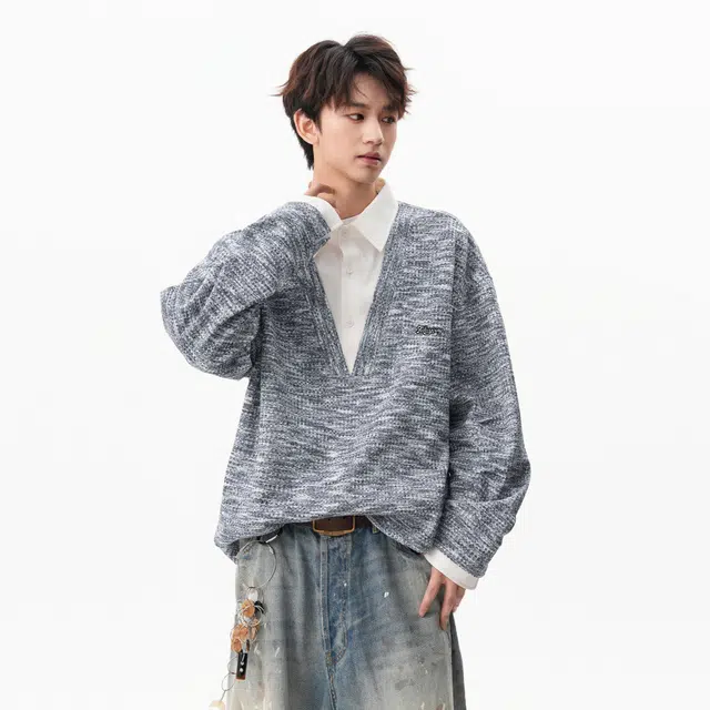 Fakeyoung logocleanfit