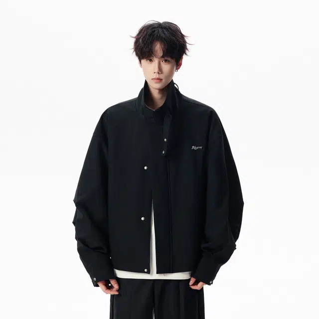 Fakeyoung